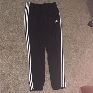 Adidas Track Joggers